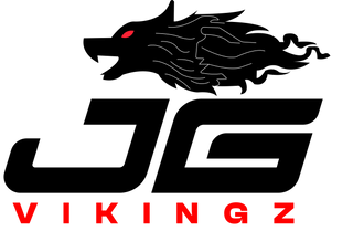 jgvikingz